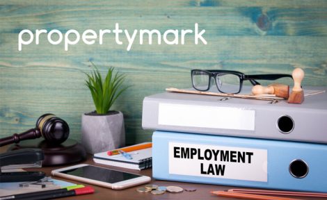 employment law