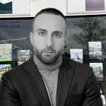 mi-homes nick renters' rights act