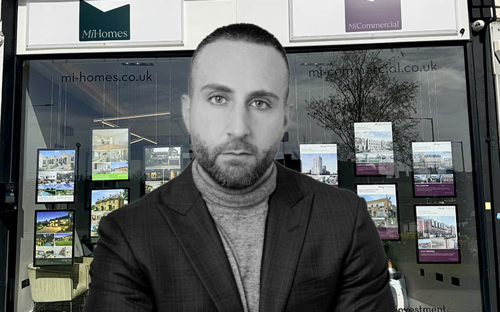 mi-homes nick renters' rights act