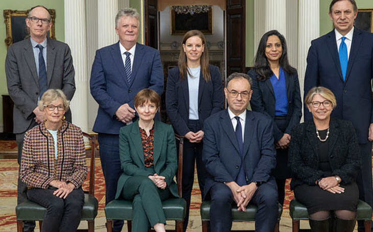 base rate cut interest rate monetary committee