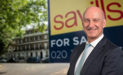 simon-Shaw-Savills