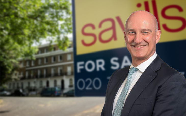simon-Shaw-Savills