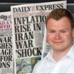 Andrew Wishart Berenberg