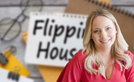 Aneisha Beveridge, Hamptons