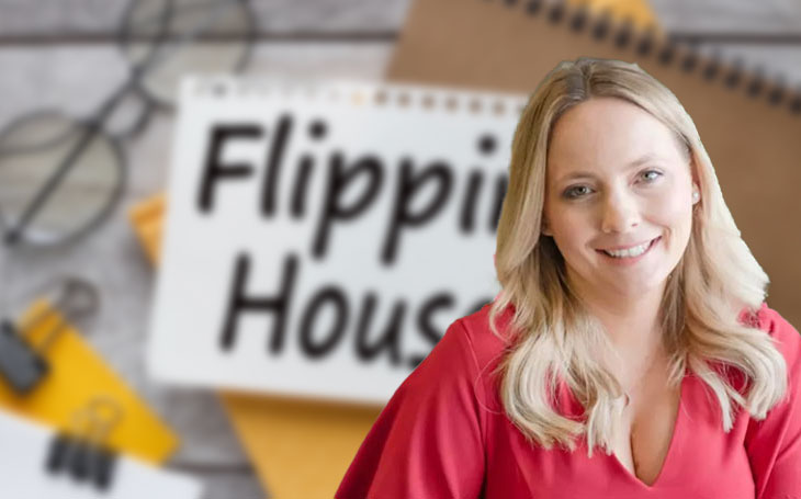 Aneisha Beveridge, Hamptons