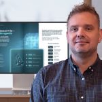 Ben Ridgway Iamproperty