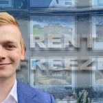 Ben Twomey Generation Rent