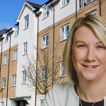 Caroline Wild, Counsel in Forsters’ Real Estate Disputes team