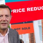 Chris Hodgkinson House Buyer Bureau.