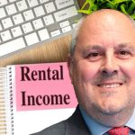 Clark Ross Just Landlords