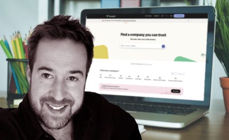 Daniel Mohacek TruthEngine