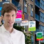 David Fell, Hamptons