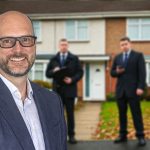 David Smith, Spector Constant & Williams