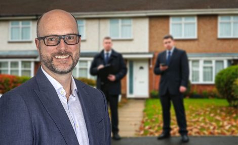 David Smith, Spector Constant & Williams