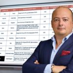 Eric Corsaletti Agentwise