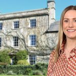 Frances McDonald, Savills