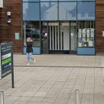 Hinckley and Bosworth Borough Council