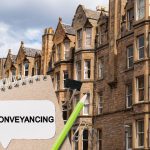 Conveyancing fees