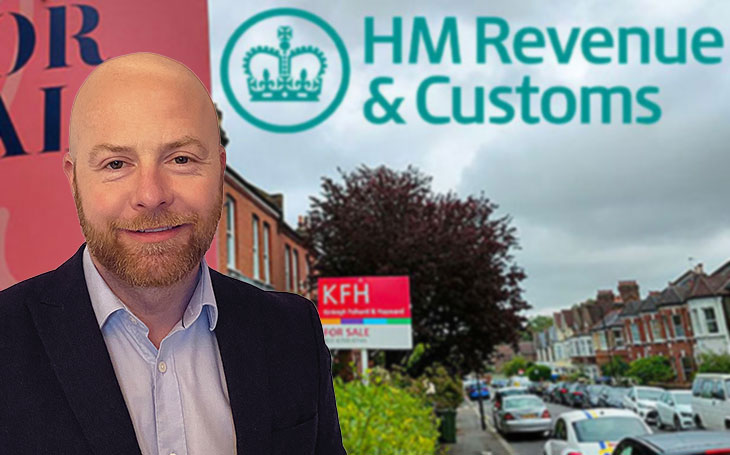 Jonathan Stinton. Coventry Buidling Society