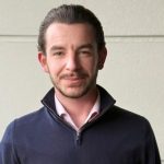 Kieran McCartney - The Apprentice