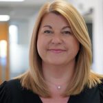 Lisa Steele - Paragon