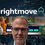 Matt Smith, Head of Mortgages at Rightmove