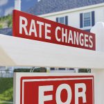 Mortgage rates