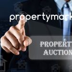 NAVA Propertymark