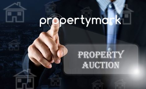 NAVA Propertymark