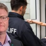 Nathan Emerson, Propertymark