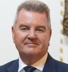 Paul Foy RentGuarantor