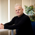 Paul Shamplina Landlord Action - letting agents