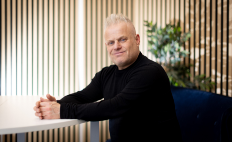 Paul Shamplina Landlord Action - letting agents