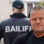 Paul Shamplina landlord action