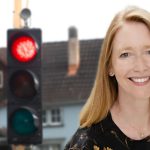 Paula Higgins HomeOwners Alliance