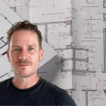 Planning Decoder property planning reports James Williams