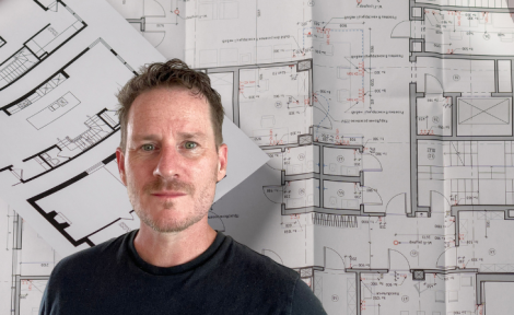 Planning Decoder property planning reports James Williams