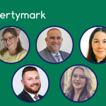 Propertymark trust ambassadors