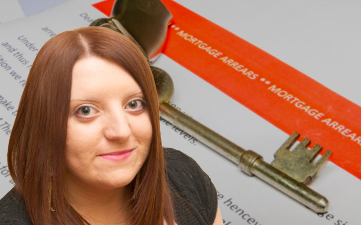 Rachel Springall, moneyfacts