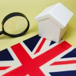 Regional property prices