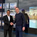 Fahren Estate and Lettings Agents