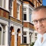 Landlord Rick Gannon