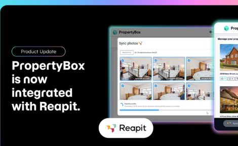 propertybox and reapit