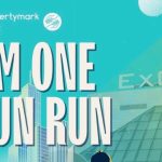 propertymark fun run