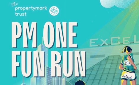 propertymark fun run