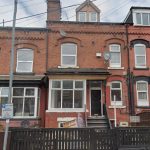 49 Bayswater Place, Harehills, Leeds