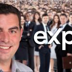Adam Day EXP