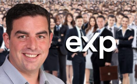 Adam Day EXP