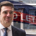 Andy Burnham