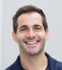 Ben Grech, CEO, Reposit